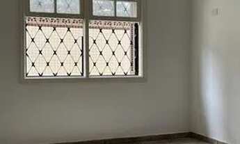 Imagem 3: Apartamento para aluguel, 1 quarto, 1 vaga, Encruzilhada - Santos/SP