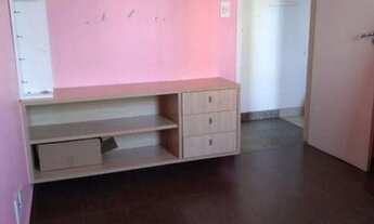 Imagem 6: Apartamento com 2 dormitórios, 70 m² - venda por R$ 650.000,00 ou aluguel por R$ 3.628,85