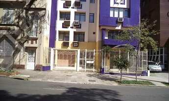 Imagem 2: PORTO ALEGRE - Conjunto Comercial/sala - Floresta