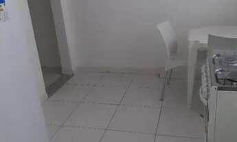 Imagem 3: ALUGUEL Apartamento com 2 dormitórios