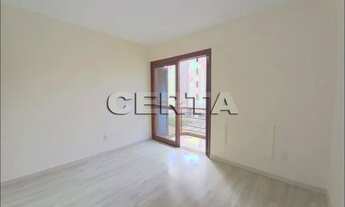 Imagem 7: Apartamento PORTO ALEGRE RS