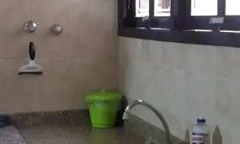 Imagem 4: Sobrado para alugar na mooca