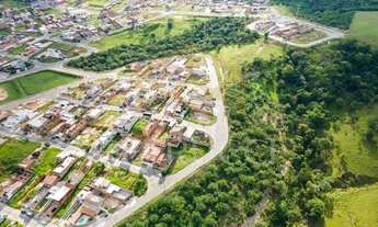 Imagem 2: Terreno - Centro - Monte Mor