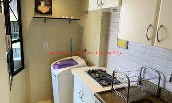 Imagem 3: SÃO PAULO - Apartamento Padrão - VILA UBERABINHA