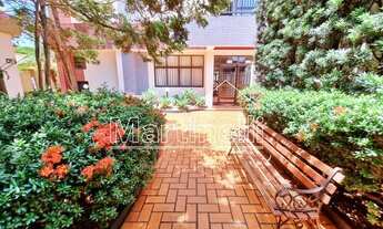 Imagem 4: Ribeirão Preto - Apartamento Padrão - Iguatemi