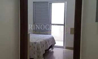 Imagem: Casa à venda, 3 quartos, 1 suíte, 2 vagas