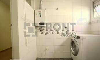 Imagem 4: Venha conferir esse ótimo imóvel em Bela Vista