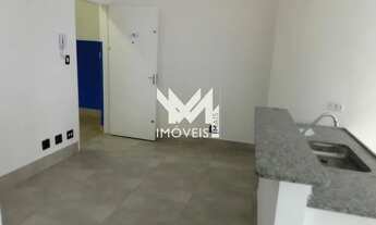 Imagem 4: Oportunidade de locação residencial na Vila Guilherme