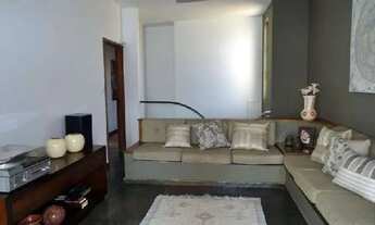 Imagem 7: Sobrado para venda tem 124 metros quadrados com 3 quartos em Perdizes - São Paulo - SP