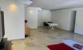 Imagem 4: Apartamento com 4 quartos, 200m² - venda ou aluguel - São Conrado - Rio de Janeiro/RJ