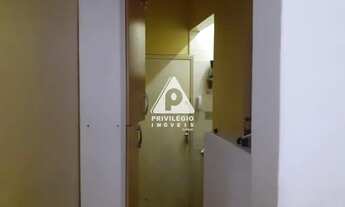 Imagem 2: KitnetConjugado à venda, 1 quarto, Santa Teresa - RIO DE JANEIRO/RJ