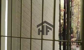 Imagem 7: Apartamento com 2 dormitórios à venda, 60 m² por R$ 145.000 - Candeias - Jaboatão dos Guar