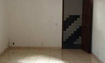 Imagem 7: Apartamento Apartamento com 2 dormitórios