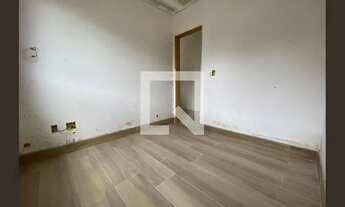 Imagem 4: Apartamento à Venda - Santa Maria, 2 Quartos, 94 m2