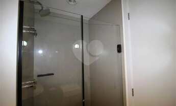 Imagem 4: APARTAMENTO A VENDA EM BELA VISTA - SP