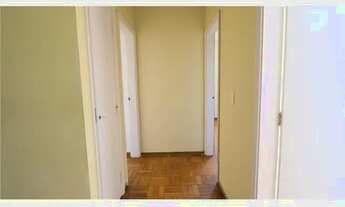 Imagem 5: São Paulo - Apartamento Padrão - Paraíso