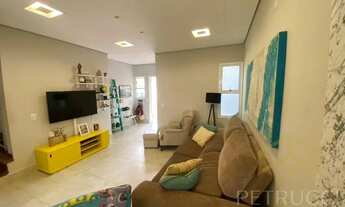 Imagem 4: Casa - Parque Imperador - Campinas