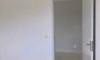 Imagem 7: Alugo apartamento no Condomínio Viver Tarumã