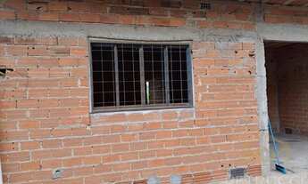 Imagem 3: Casa - Parque da Figueira - Campinas