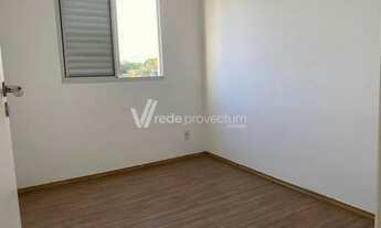 Imagem 4: Apartamento - Jardim Nova Europa - Campinas
