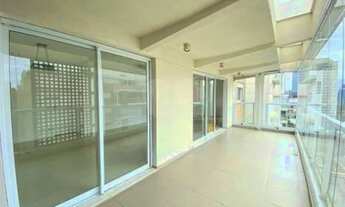 Imagem 5: Apartamento a venda com 314 m² na Chácara Santo Antônio - São Paulo