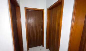 Imagem 5: Casa Novo Bongiovani 3 dorm 3 vagas