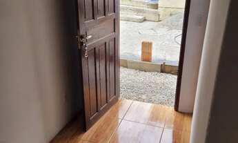 Imagem 2: Aluga- se Kitnet com 1 dormitório