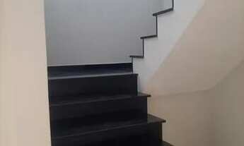 Imagem 3: Sobrado 3 dormitórios sendo 1 suíte R$ 1.489.000,00