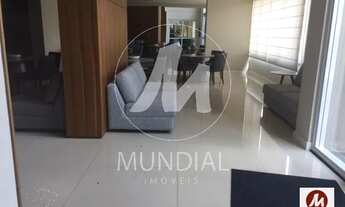 Imagem 2: Apartamento (cobertura 2 - duplex) 4 dormitórios/suite, cozinha planejada, portaria 24hs