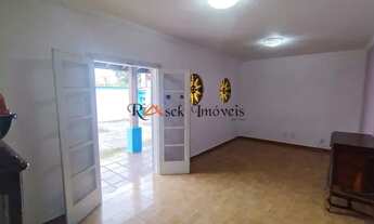 Imagem 3: Casa com 3 dorms, cibratel 2, Itanhaém - R$ 350 mil, Cod: 1310