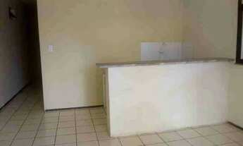 Imagem 3: Aluga-se casa conjugada, na lagoa redonda