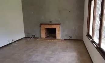 Imagem 6: Casa em Araras Casa com 3 dormitórios