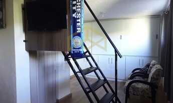 Imagem 6: Casa - Parque Residencial Vila União - Campinas