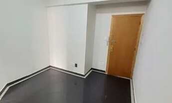 Imagem 4: Av Ipiranga ap 2 quartos ar condicionado perto metro Republica Luz Rio Branco Santa Ifigen