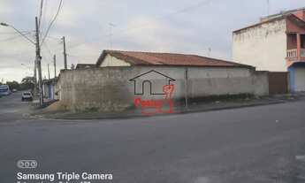 Imagem: Casa a venda - Castolira - Pindamonhangaba