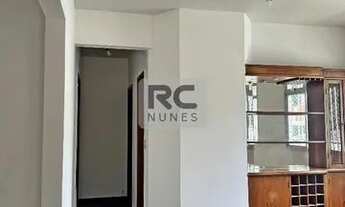 Imagem 6: Apartamento para aluguel, 3 quartos, 1 suíte, 1 vaga, Santo Antônio - Belo Horizonte/MG