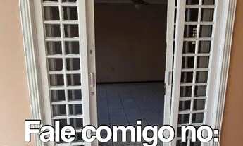 Imagem 5: CASA COM PISCINA NO PLANALTO - FINANCIA - 3 QUARTOS