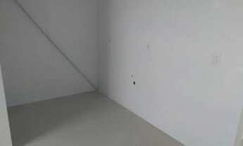 Imagem 9: Sobrado para venda com 96 metros quadrados com 2 quartos