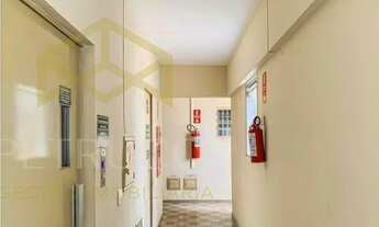 Imagem 4: Apartamento - Centro - Campinas