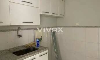 Imagem 3: Méier Galpão / depósito com venda por R$700.000