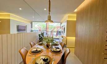 Imagem 2: Apartamento à venda Tucuruvi próximo ao metrô - Lançamento!