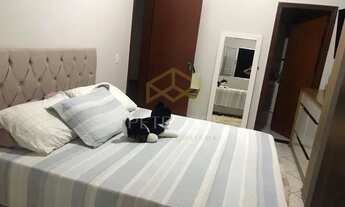 Imagem 6: Casa - Antônio Zanaga II - Americana