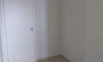 Imagem 2: Apartamento 02 dormitórios - Green Life II