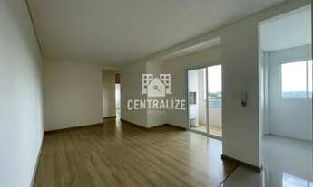 Imagem 3: Edifício Ibiza- Venda- Estrela