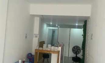 Imagem 5: Loja pra alugar - Duque Caxias - Pilar