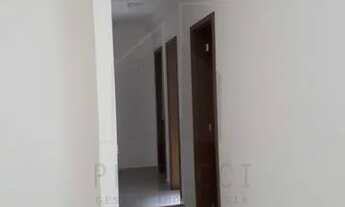 Imagem 4: Apartamento - Vila Planalto - Vinhedo