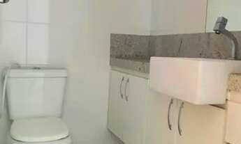 Imagem 6: 2 quartos - Ed. Ilha de Sardenha Cód: 23418 F