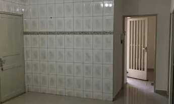 Imagem 5: Casa e Salão Comercial Centro Votorantim