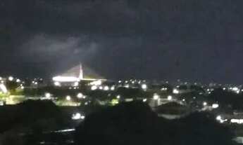 Imagem: Kitnet um quarto