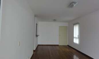 Imagem 4: Apartamento para locação, 2 suítes, 2 vagas, 80 m², lazer em Jardim Paulista - São Paulo